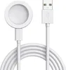Kabel kompatibilní s hodinkami Huawei Watch GT 5 / GT 5 PRO Náhled obrázku produktu 1