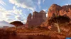 Crimson Desert [Day 1 uncut Edition] (PS5) Produktbild-Vorschau 5