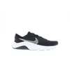 Nike Nike Legend Essential 3 męskie czarno-białe Podgląd zdjęcia produktu 51
