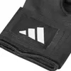adidas Speed Padded Inner Glove black/black L Produktbild-Vorschau 1