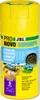 Granulatfutter JBL PRONOVO SHRIMPS GRANO Gr. S 100 ml Produktbild-Vorschau 1