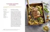 Detailansicht: Kochen mit Martina und Moritz - Aus Liebe zum Genuss (Hardcover) Anteprima dell’immagine prodotto
