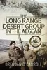The Long Range Desert Group in the Aegean Produktbild-Vorschau 2