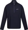 Regatta Great Outdoors Herren Fleecetop Montes RG2131 (M) Voir les images du produit 1