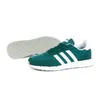 Adidas Bežecké topánky Run 60S 20, H00354 Náhľad obrázku produktu 2