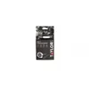 KitchenCraft Taylor Pro Thermometer de Fleischsonde de Produktbild-Vorschau 4