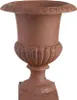 Esschert Design Vaso francese, altezza 25 cm; XH63-AR Anteprima dell’immagine prodotto 3