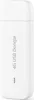 Huawei E3372-325 Surfstick LTE Highspeed 4G 150Mbits USB Produktbild-Vorschau 1
