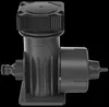 Gardena Micro-Drip-System Unità di base 2000 Anteprima dell’immagine prodotto 17