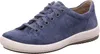 Legero TANARO 5.0 Damenschuhe - bequeme Schnür- Halbschuhe Produktbild-Vorschau 40