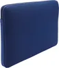Case Logic Blaue Laptop-Hülle 15 Zoll /16 Zoll Produktbild-Vorschau 8