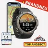 Montre connectée Sekoda™ GPS Sport Fitness pour hommes et Voir les images du produit 1