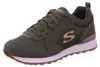 Skechers veterschoenen, maat 40 (EU) Productafbeelding-voorbeeld 1