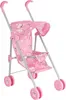 JOIE Kinderwagen mit Verdeck 1424049 Produktbild-Vorschau 1