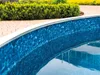 Mountfield Pool Foil Swirl 3,6 × 0,9 m Voir les images du produit 3