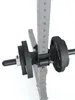 ATLETICA R7 Plate Loaded Cable System | Oberer Produktbild-Vorschau 4