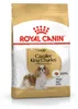 Royal Canin Cavalier King Charles Adult, Adult, Cavalier Produktbild-Vorschau 11