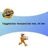 A80 Bolwins Auto DAB FM Radio Antenne Auto Stereo Antenne Produktbild-Vorschau 10