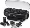 BaByliss bigodini caldi RS035E Anteprima dell’immagine prodotto 1