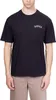 DICKIES - T-shirt uomo Snake - Taglia M Anteprima dell’immagine prodotto 3