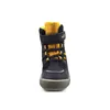 Superfit Schuhe Mars, 10090828000, Größe: 28 Produktbild-Vorschau 18