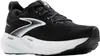 Brooks Glycerin 22 Sportschuhe Herren Laufschuhe Sportschuh Produktbild-Vorschau 6