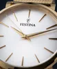 Festina montre Femme F20476/1 Voir les images du produit 12
