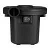 Elektrische pompen voor matrassen, 400 liter per minuut, 50 Productafbeelding-voorbeeld 6