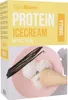 GymBeam | Proteínová zmrzlina Vanilia Náhľad obrázku produktu 1