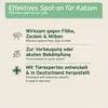 AniForte Ectoprotex Spot On für Katzen 50 ml - Effektive Produktbild-Vorschau 2
