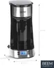 BEEM THERMO 2 GO Single Filterkaffeemaschine mit 0,4l Produktbild-Vorschau 20