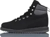 Schoenen Puma Desierto V2 Ut Nbk 39039806 Productafbeelding-voorbeeld 7