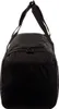 PUMA Sporttasche Challenger Duffel Bag Puma Black schwarz Produktbild-Vorschau 5