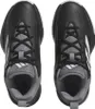 Adidas IE9255 Cross Em Up Select Jugend Sportschuhe r. 38 ⅔ Produktbild-Vorschau 20