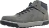 Rieker Sneaker Sneaker Kunstleder/Textil Produktbild-Vorschau 39