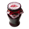 Physis of Crete Granatapfel-Himbeer-Marmelade 250 g Produktbild-Vorschau 1