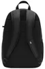 Nike Y Nk Elmntl Bkpk Shoebox Black/White Black/White - Produktbild-Vorschau 7