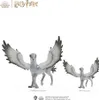 schleich 99175, Harry PotterTM, Magical Creatures, Advent Náhľad obrázku produktu 11