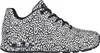 Skechers Uno Infinite Sneaker Schwarz Produktbild-Vorschau 6