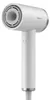 Xiaomi GSHGL01LX, 110000 RPM, 62 m/s, argent, blanc, 1,7 m, Voir les images du produit 1