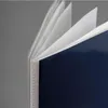 Doerr UNI Niebieski minialbum na 24 zdjęcia 10x15 cm Podgląd zdjęcia produktu 2