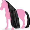 Schleich Sofia's Beauties 42649 Haare Beauty Horses Black Anteprima dell’immagine prodotto 3