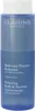 Clarins Relax Bain & Douche Concentré 200ml Voir les images du produit 3