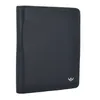 Golden Head Pelle portafoglio Polo RFID Protect Billfold Anteprima dell’immagine prodotto 21