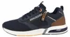 Dockers by Gerli 50FL005706660 (43/navy) Produktbild-Vorschau 58