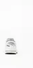 Schoenen New Balance sneakers M1000D Productafbeelding-voorbeeld 3