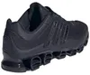 adidas Megaride - Herren Schuhe Sneakers Schwarz JP9626 , Produktbild-Vorschau 10