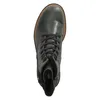 Rieker Damen Schnürstiefeletten 29261-38, 29261-39, Produktbild-Vorschau 7