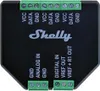 Shelly Plus Add-On Intérieur & extérieur Capteur de Voir les images du produit 17