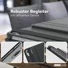 EAZY CASE - Tablet Hülle für Apple iPad Air 11 (2024) Produktbild-Vorschau 4